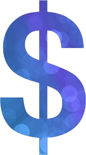 EnVision v1<br />Or Stick to the Basics!